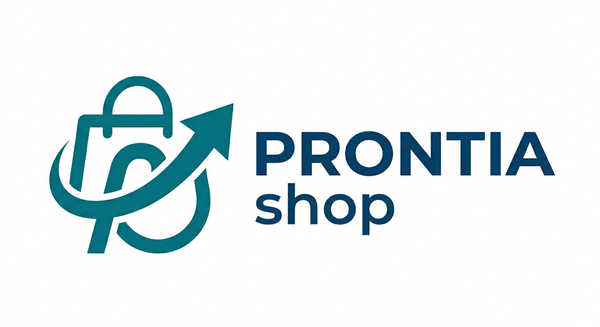 Prontia Shop